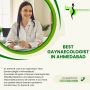 Contact For Best Gynaecologist  In Ahmedabad