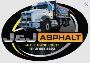 J&J Asphalt LLC