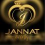 Jannat Events, Lists In Top 10 Wedding Organiser Dubai