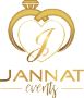 Jannat Events- vintage wedding vehicles