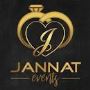 Jannat Events- Wedding venues in Dubai