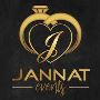 Jannat Events | Best Outdoor Led Screen Supplier in Dubai