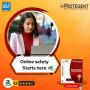 Enhance Your Digital Security with Protegent Antivirus - Sho