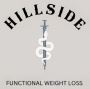 Your Weight Loss in Baytown TX - Hillside Functional Weight 