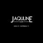 Jaquline USA-buy nail polish online