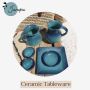 Buy Ceramic Tableware For Everyday Use Buy Ceramic Tableware For Everyday Use