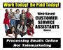 Endless Stream of Payments - Get Paid $25 Instantly Endless Stream of Payments - Get Paid $25 Instantly