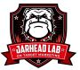 Reliable Web Hosting & IT Services by Jarhead Lab