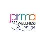 Elevate Workplace Wellness with Jarma Wellness Programs