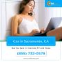 Get COX Bundle Internet in Sacramento with ctvforme