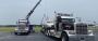 Myles Wrecker Service: Your Premier Tow Trucking Service