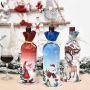 Buy Home Decoration Bottles in the USA