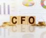 Optimize Your Business Finances with Expert CFO Services in 