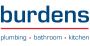 Burdens Bathrooms