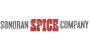 Sonoran Spice - For All Your Spices & Chillies