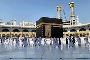 Buy London Umrah packages Today