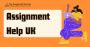 Assignment Writing Made Easy With Online Assignment Help UK!