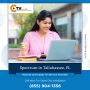 Get Spectrum Internet Services in Tallahassee, FL