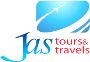 Dubai Tour Packages - Experience the Best of Dubai