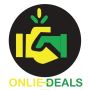 Best Franchise with Onliedeals | Join the No1 Online Sales 