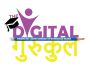Best Digital marketing course & Certificate , Diploma [
