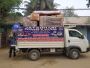 Best Packers and Movers in Bhubaneswar