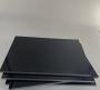 Esd G10 Fiberglass Sheet Esd G10 Fiberglass Sheet