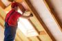 Insulation Contractors in Snohomish County, WA