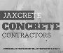 Looking for Concrete Contractor?