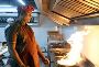Hire Cook | Cook Placement Hire Cook | Cook Placement