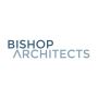 Bishop Architects 