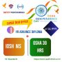 iosh course in Chennai