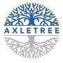 real time payments | Axletree Solutions