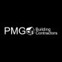  Elevate Your Living Space with PMG Building Contractors Ltd