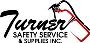 Turner Safety Service and Supplies is your local, family-own