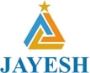 Best raw material for wear plates - Jayesh Group