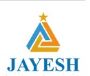 Affordable Ferro Alloys for Industry Needs - Jayesh Group 