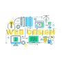 Web Design Agency in Bangkok