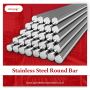 Jay Steel Corporation Provide The Best Quality Stainless Ste