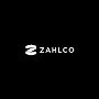 Zahlco Management