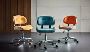  Buy Executive Chairs In Delhi