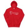 Essentials clothing