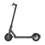 Discover the Joy of Electric Scooters - Shop Online in Qatar