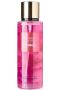 Shop Victoria's Secret Romantic Fragrance Mist - 250ml