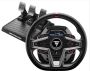Thrustmaster Xbox Steering Wheel - Unleash Your Racing Skill