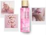 Shop Velvet Petals Body Mist - Victoria's Secret Qatar