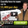Free Automated Marketing System(s)