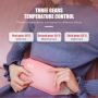 Menstruation Pain Relief Belt