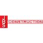 JBS Construction - Milwaukee Concrete Contractor