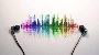 Tips for Making a Living Off Your Music & Avoiding Royalties Tips for Making a Living Off Your Music & Avoiding Royalties